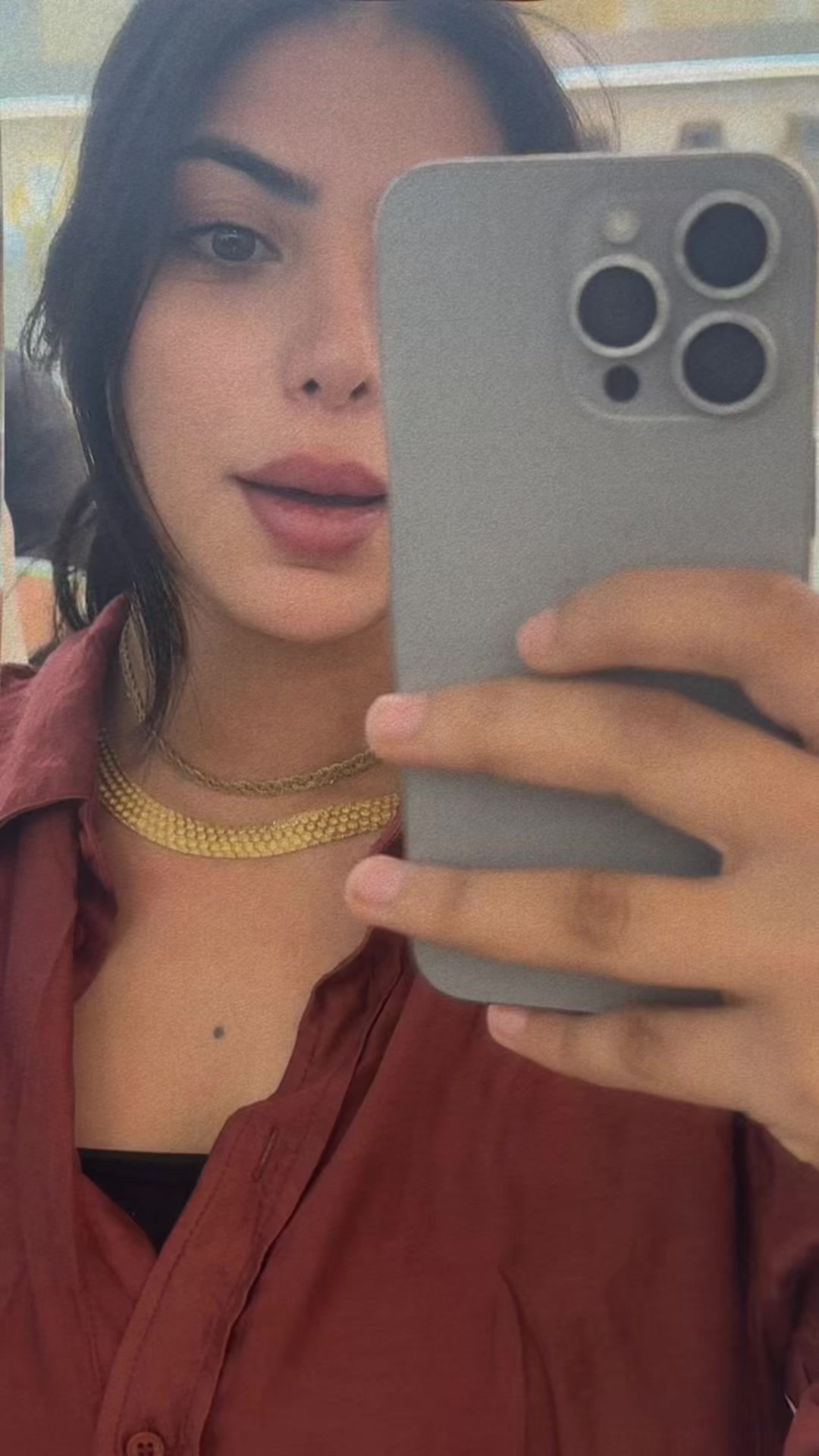 @bassmamohamed00