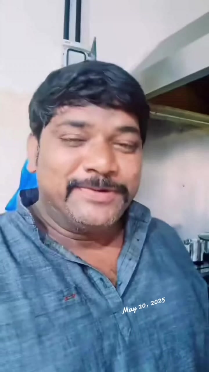 @user9662909676906