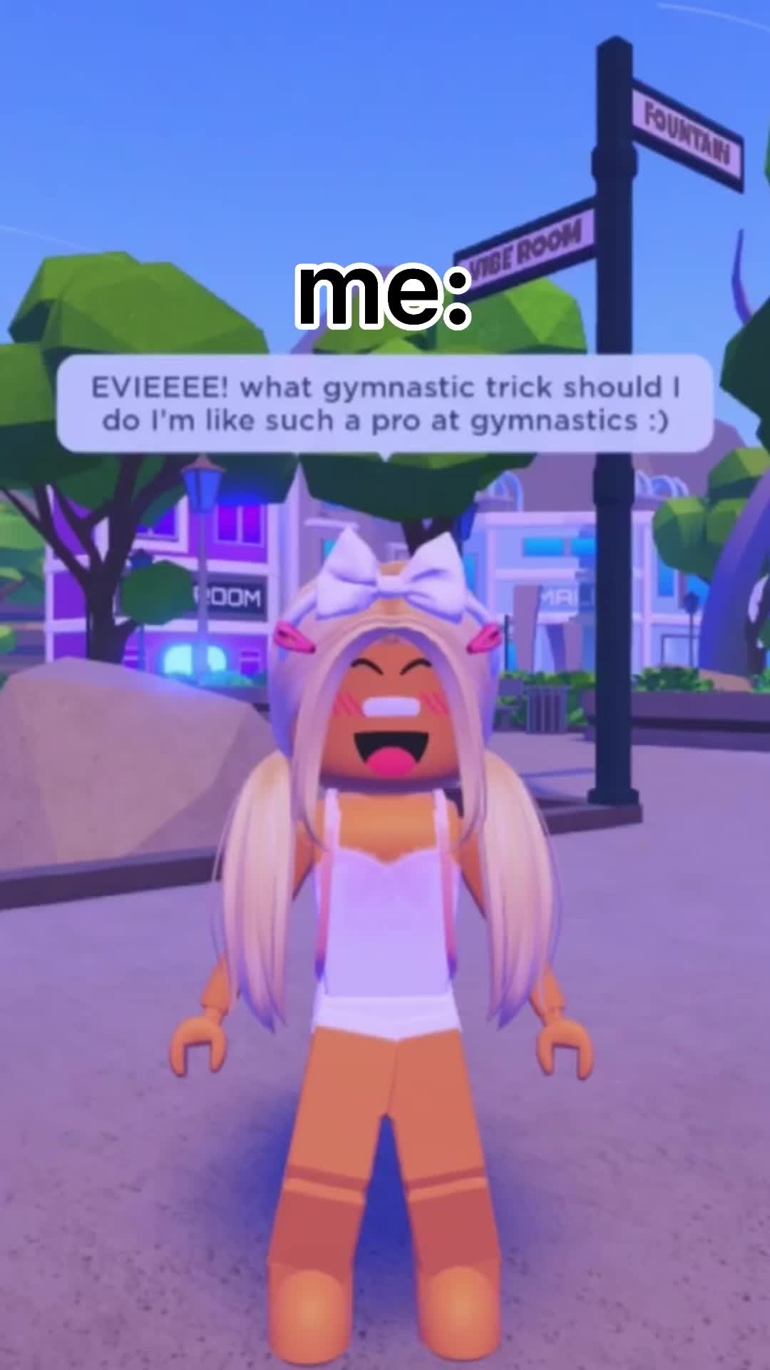 @&hearts;︎&bull;𝚑𝚘𝚕𝚕𝚢&bull;&hearts;︎