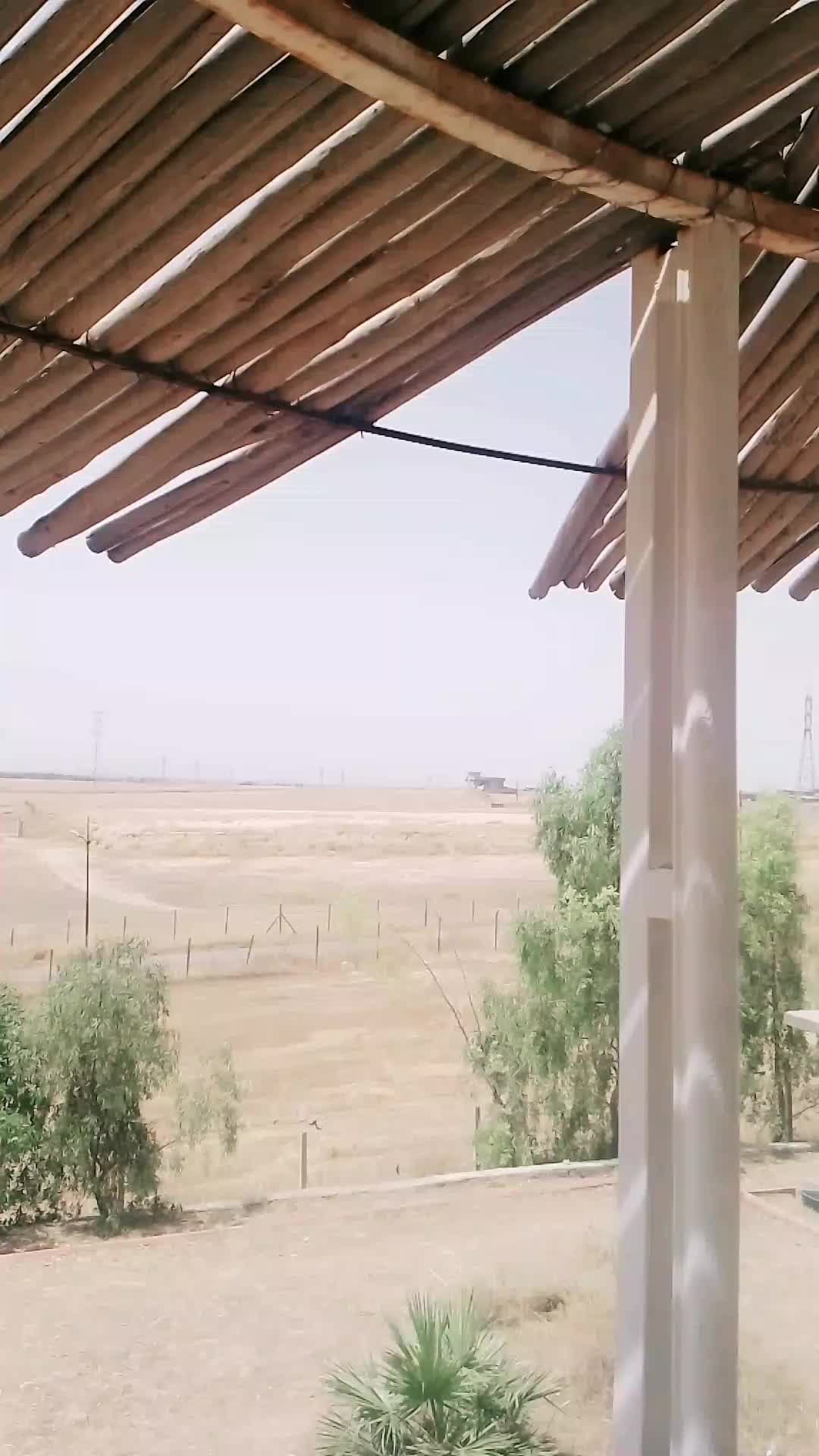 @😍أناقة رجل 😍