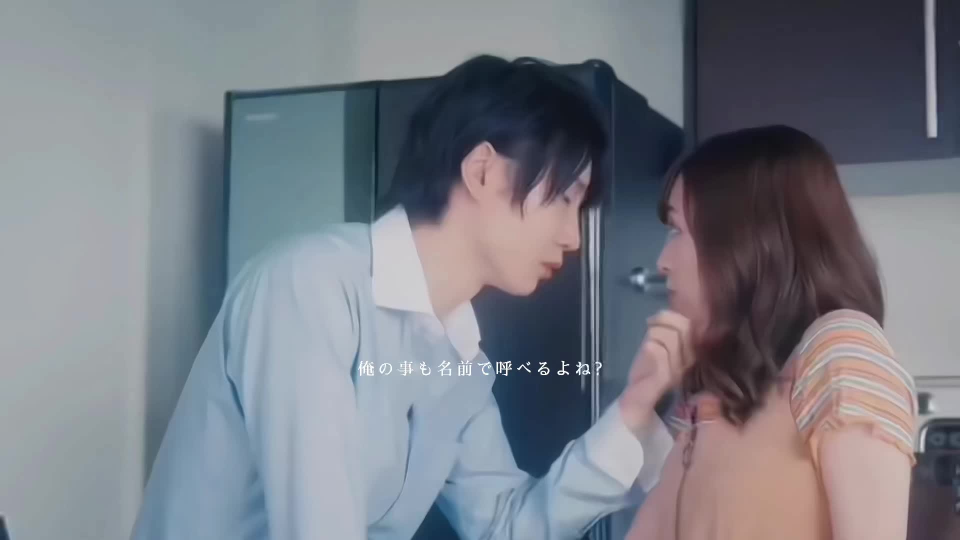 @美顔