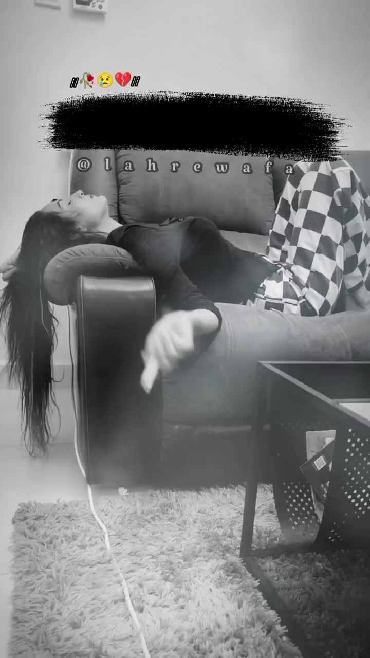 @𝕷𝖆𝖍𝖗𝖊𝖜𝖆𝖋𝖆✍