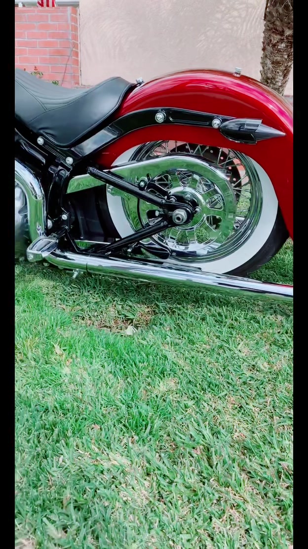 @TheSpotCycleAndCustomDetail