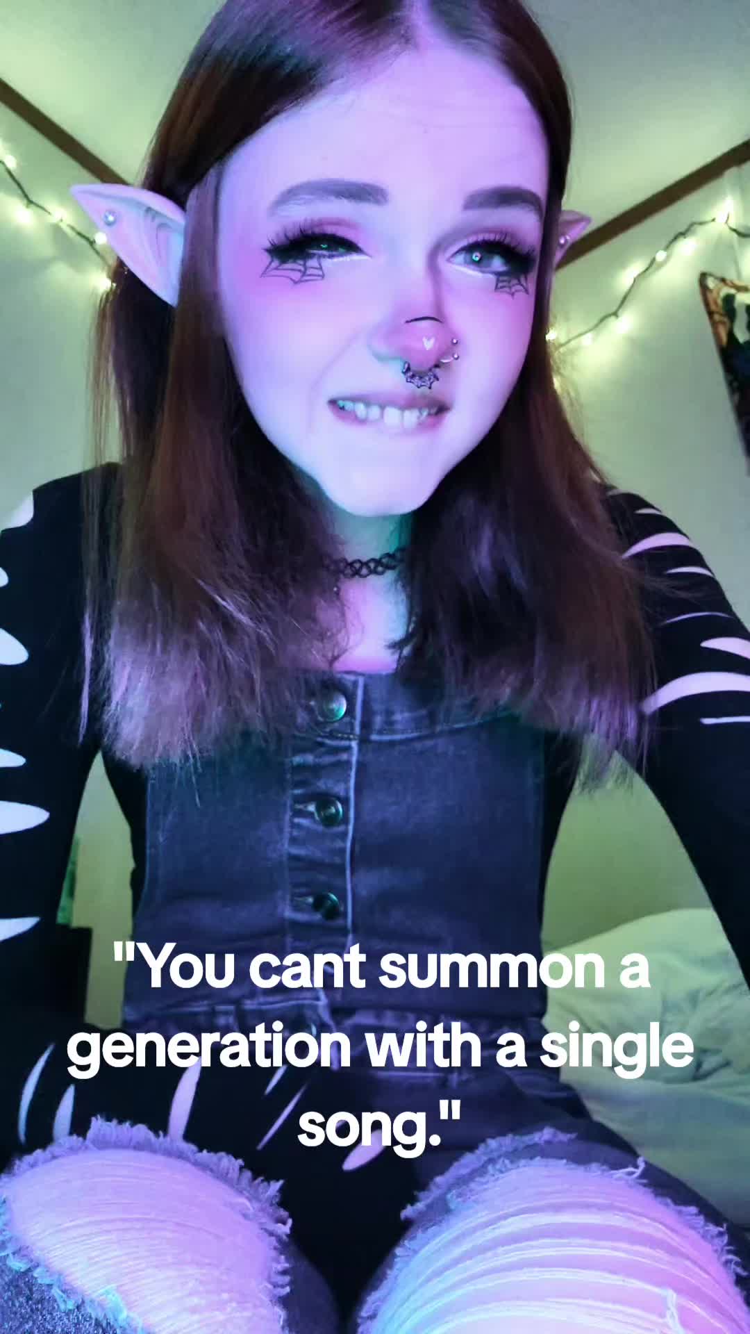 @Dayton420