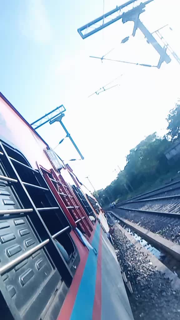 @Binita Kathayat905