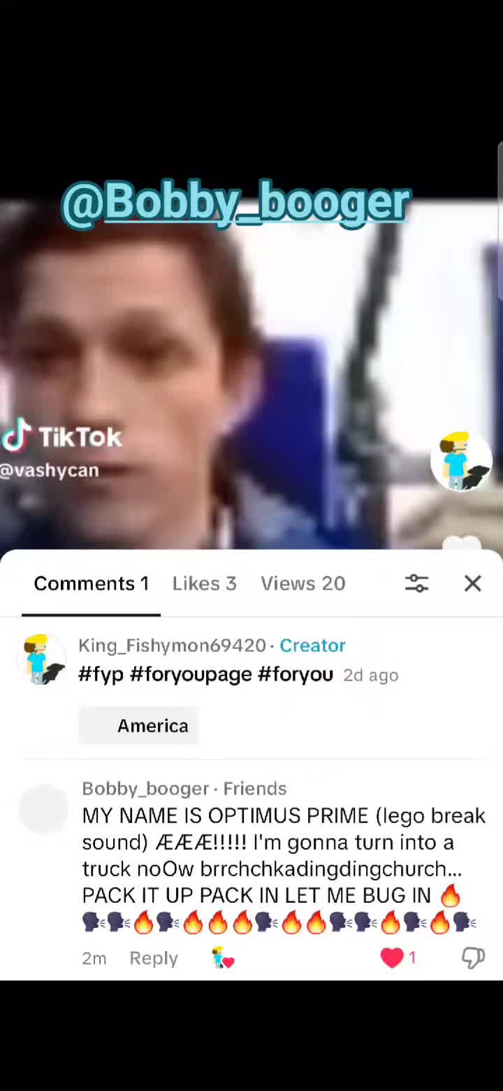 @King_Fishymon69420