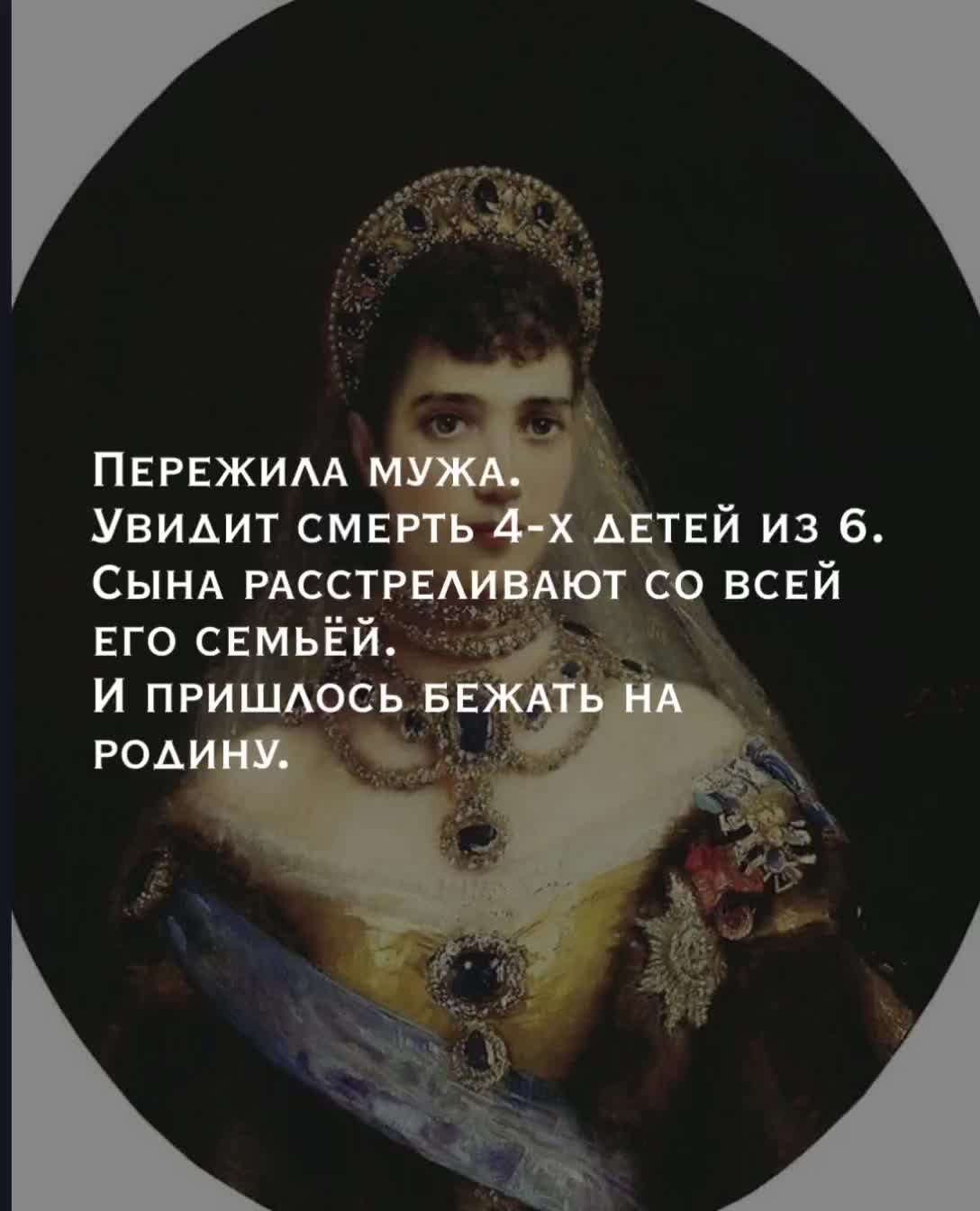 @комочек меха