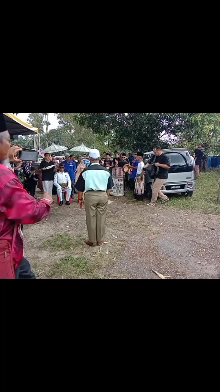 @Razlan82