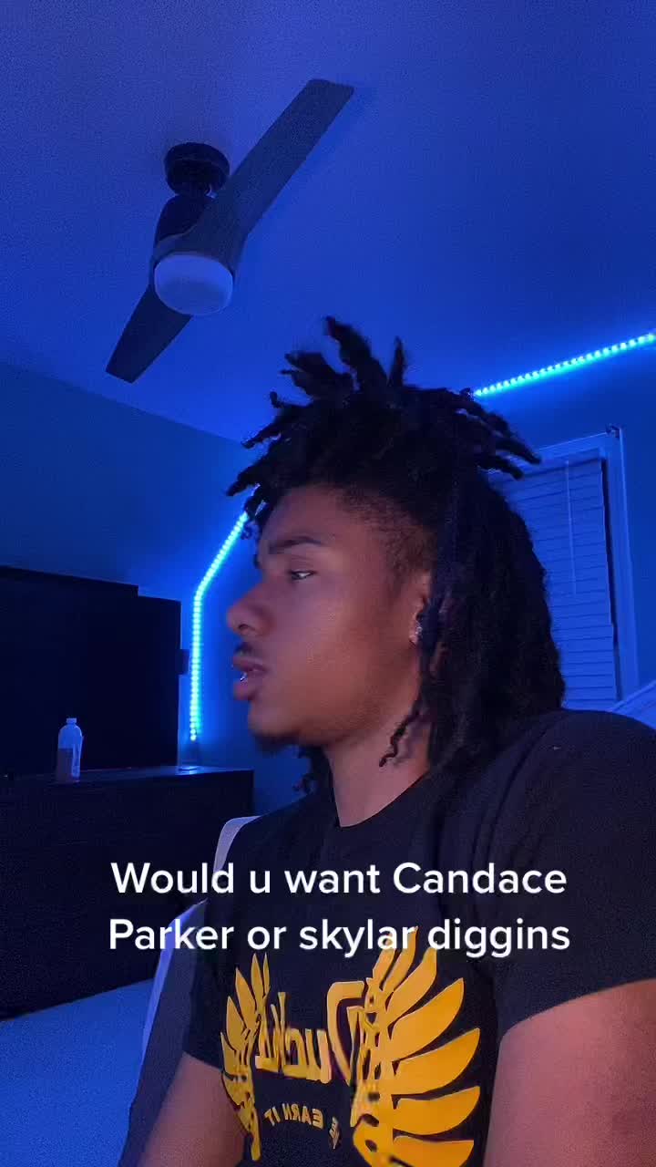 @BOWW