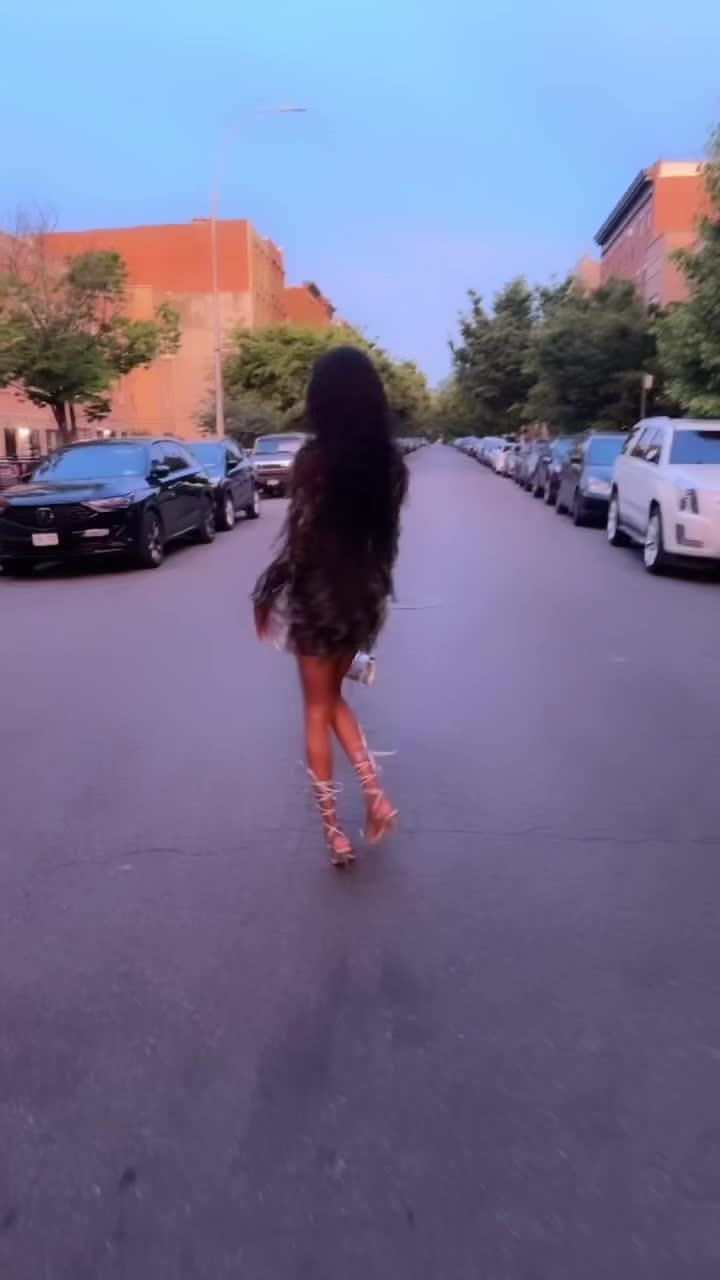 @TT_SAVAGE