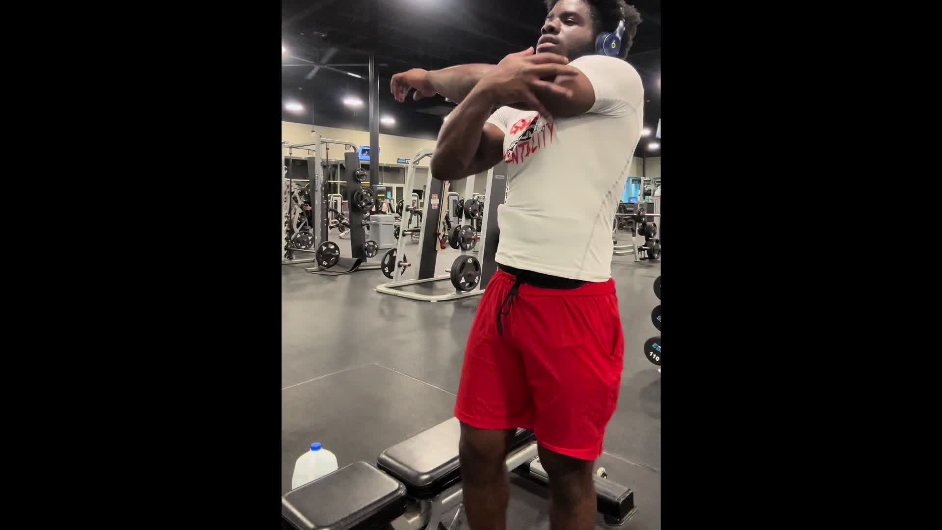 @Sergefitness