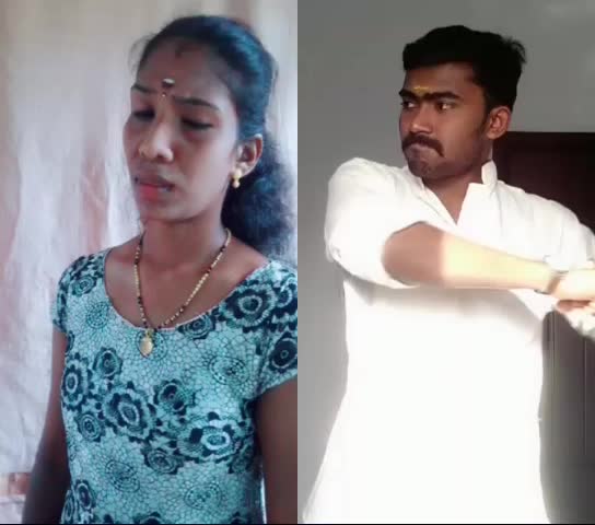 @Manjusha