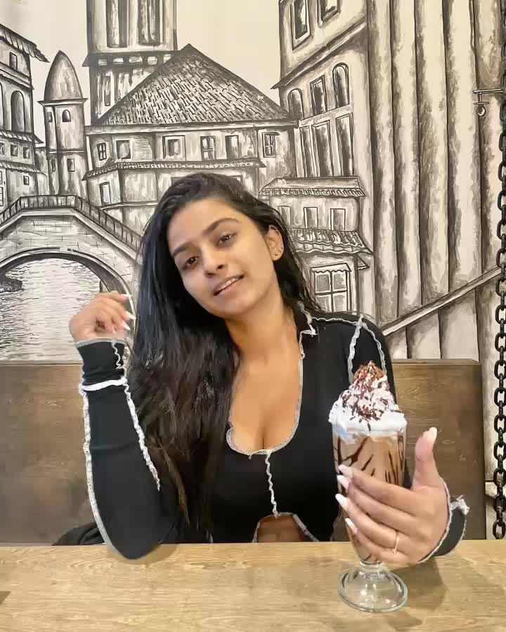@🍃🌺suhuuu🌺🍃