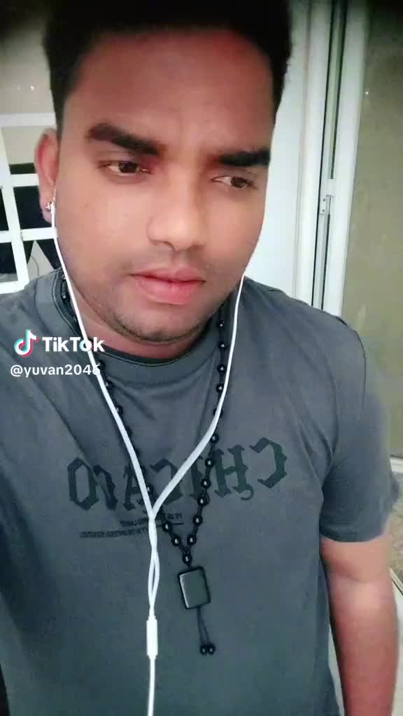 @𝓨𝓾𝓿𝓪𝓷