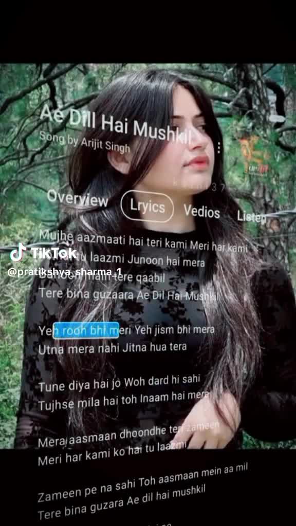 @Tissa vaasi