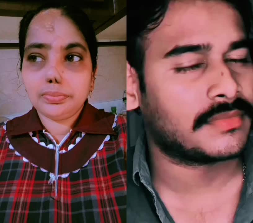 @S👨👩👧👦S 2168