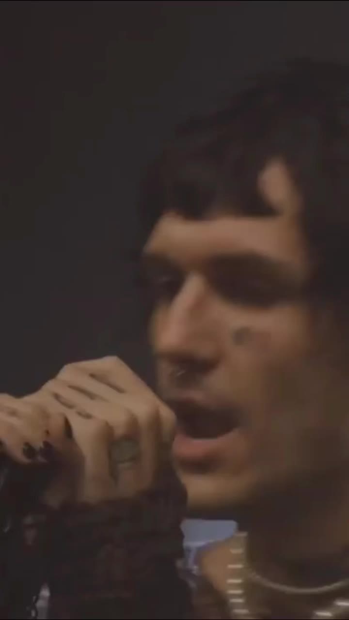 @TIKToKER❤️✌️