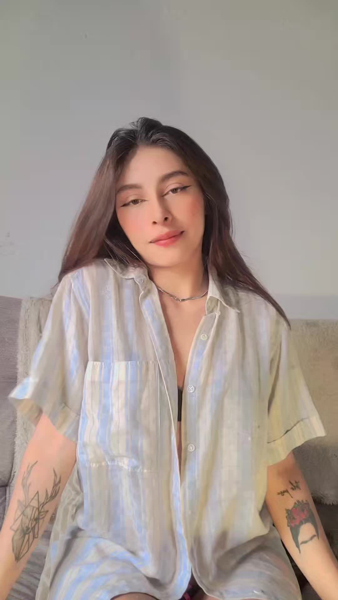 @Danii 💗