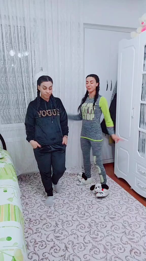 @Yeliz Özüberk