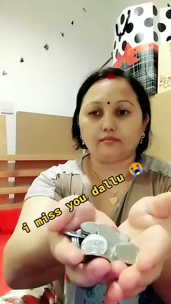 @Nisha Shahi B