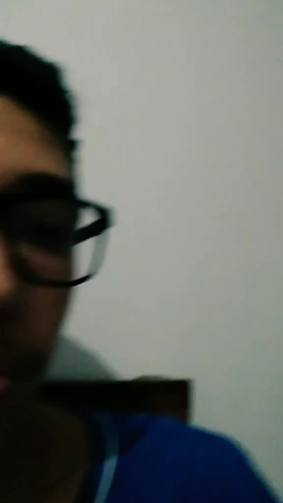 @Caio Tinum