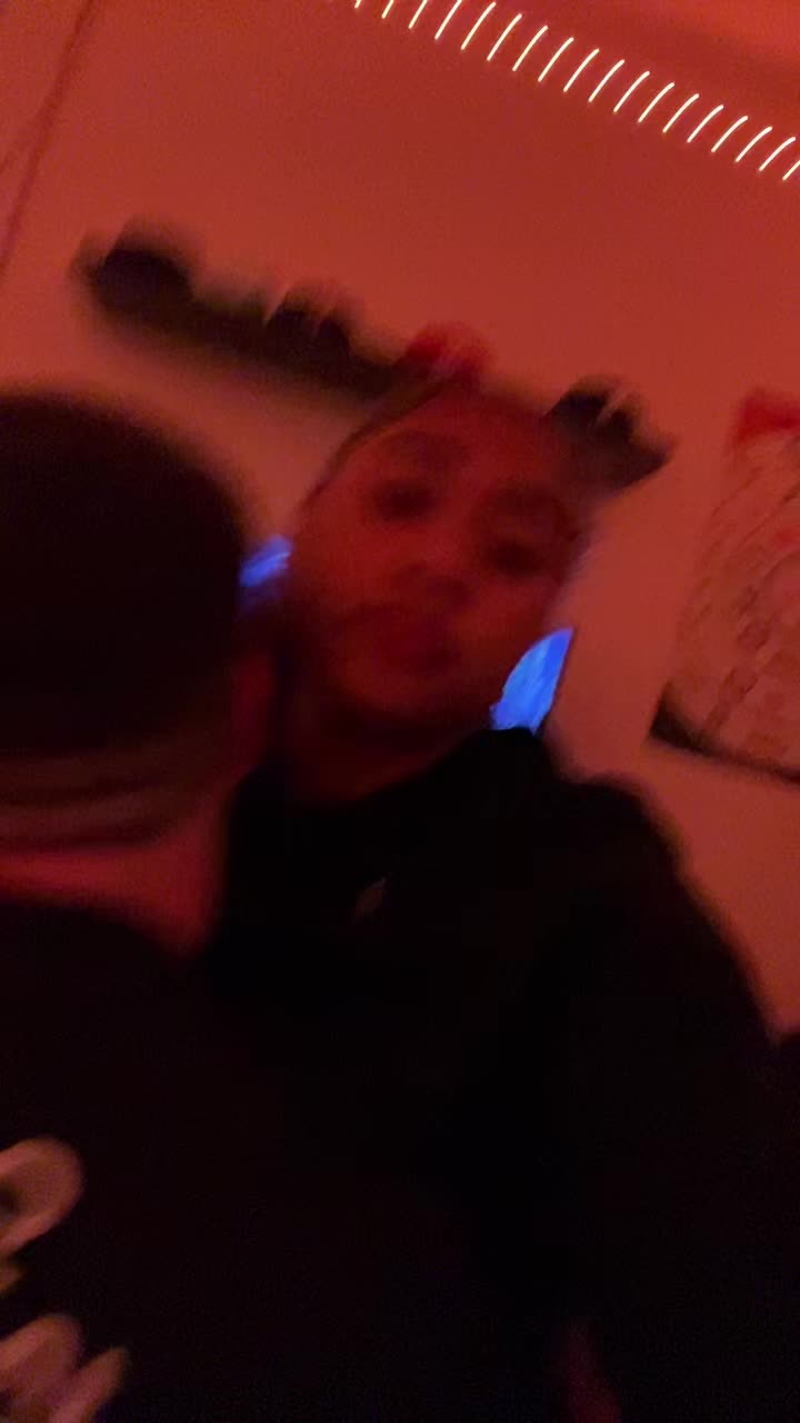 @OFC.jay551