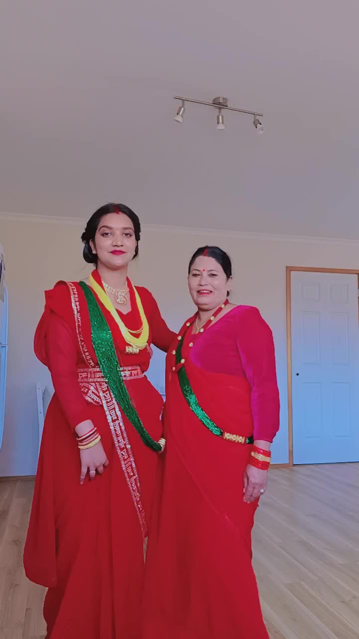 @Usha lamichhane khadka