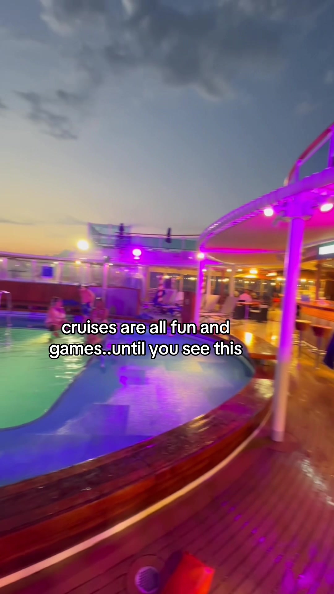 @Ale