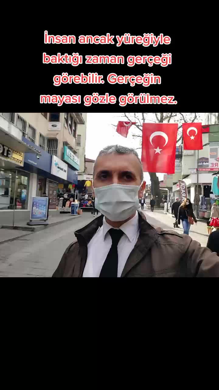 @Takip Edin l&uuml;tfen
