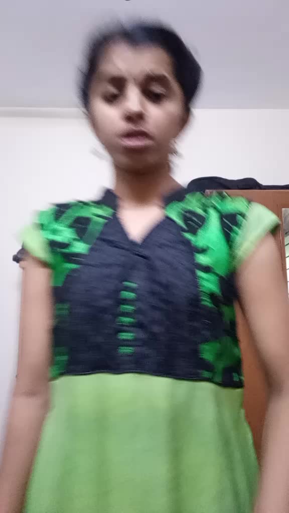 @padmavathi3846683423