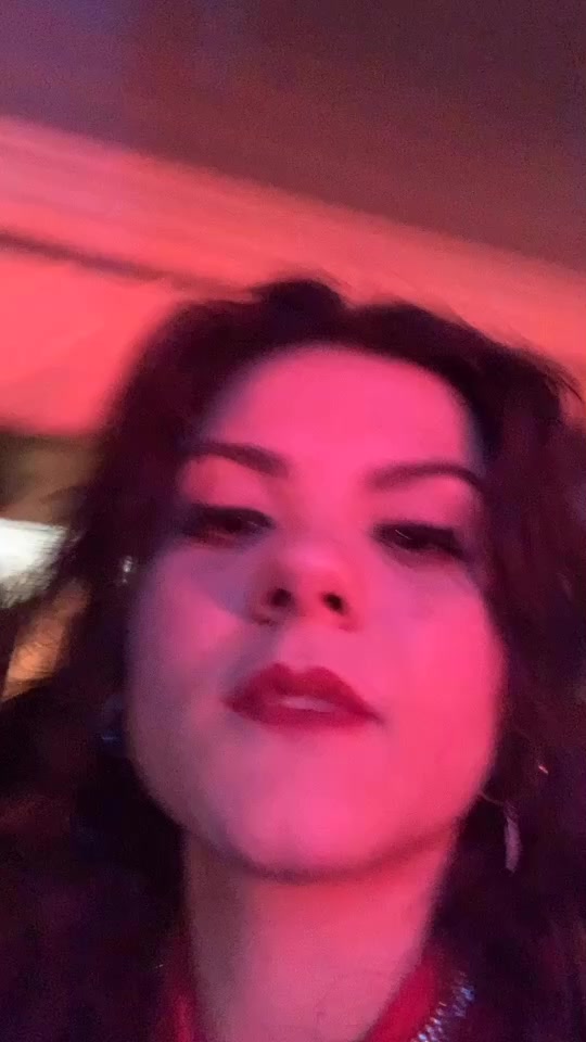 @MaRy RoSy Coppola