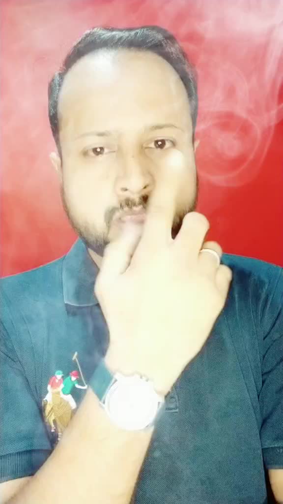 @Swapnil Soni