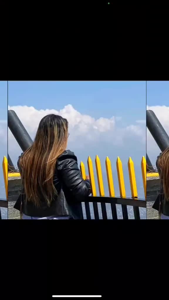 @Radha Chhetri