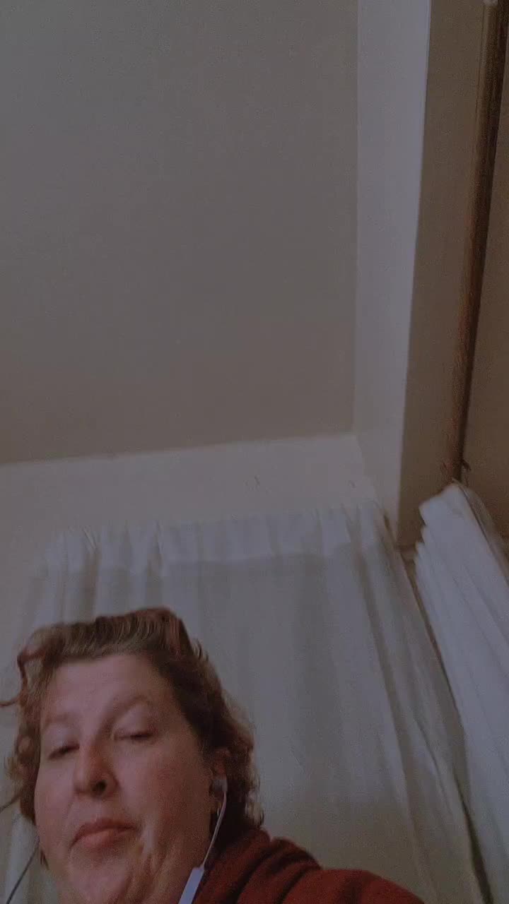 @Samantha