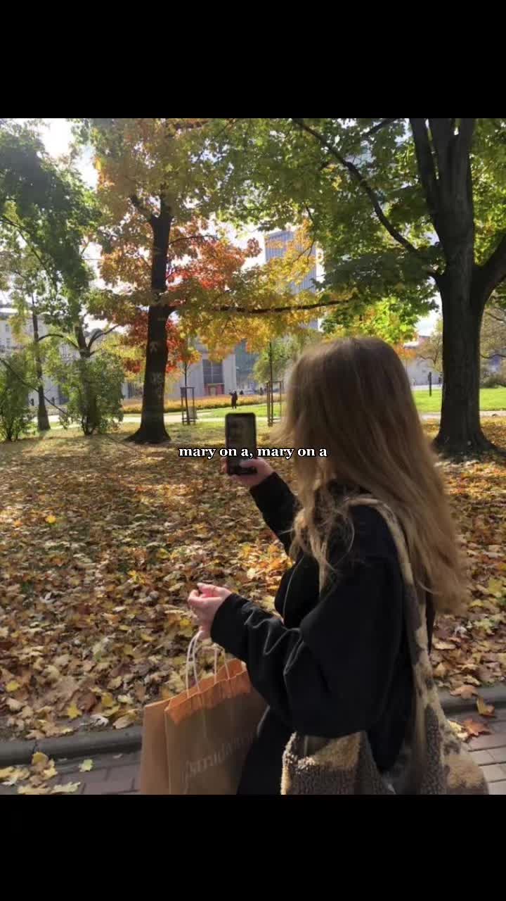@🍂