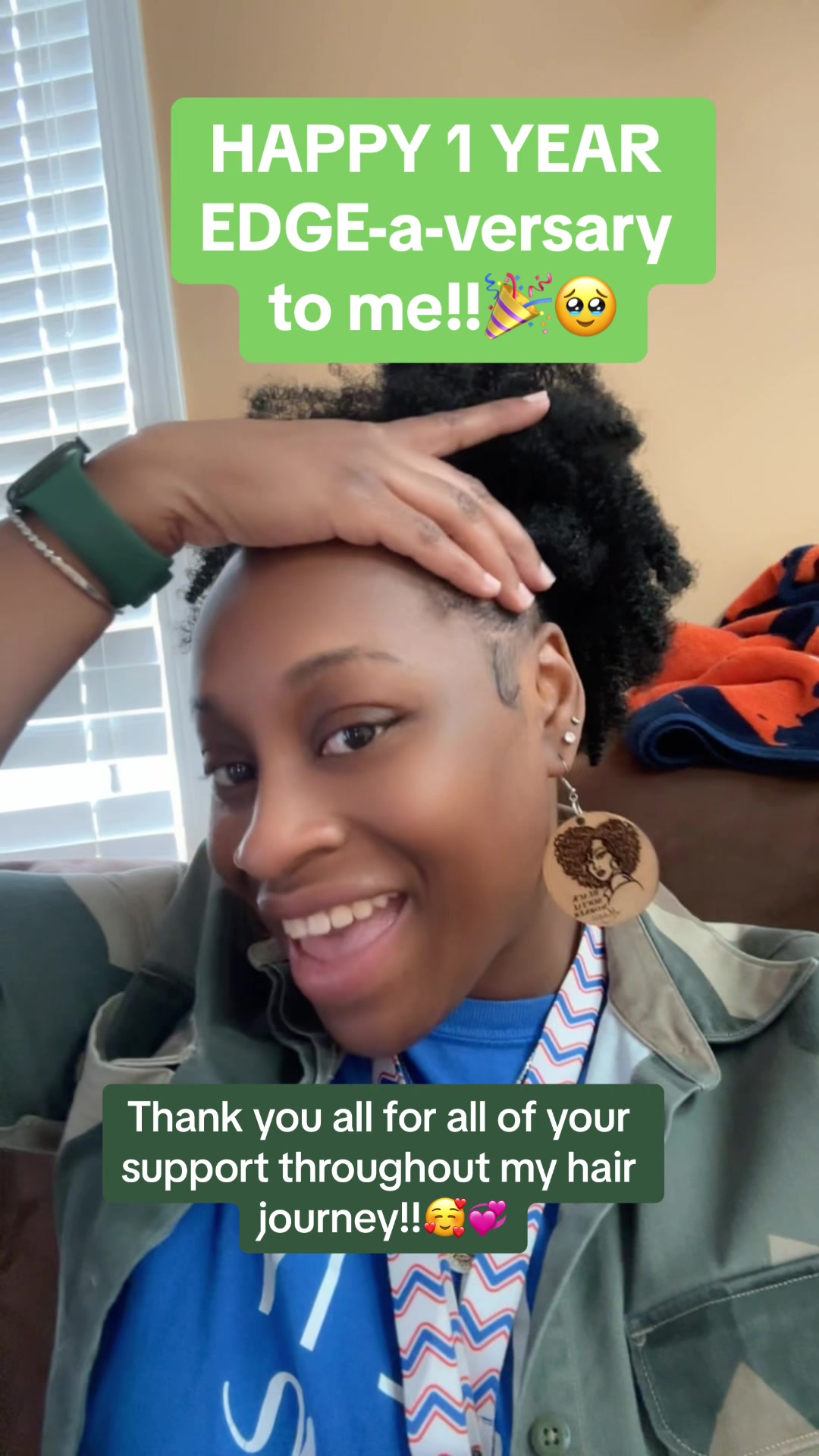 @HairVoyage