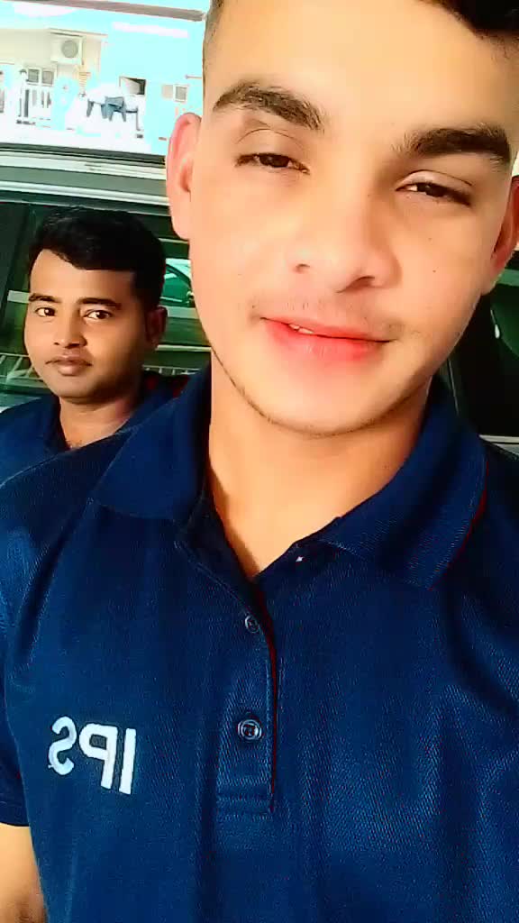 @Md.Ibrahim Ahmed 2237