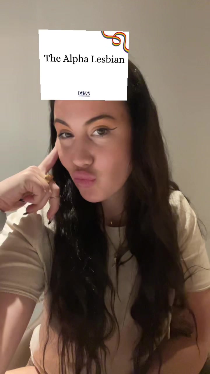 @Madissond