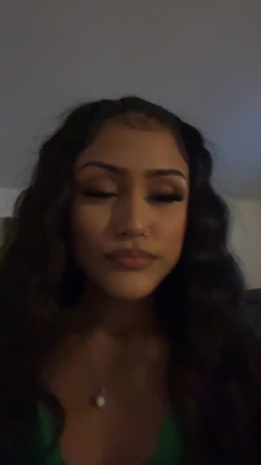 @iloveallofme_