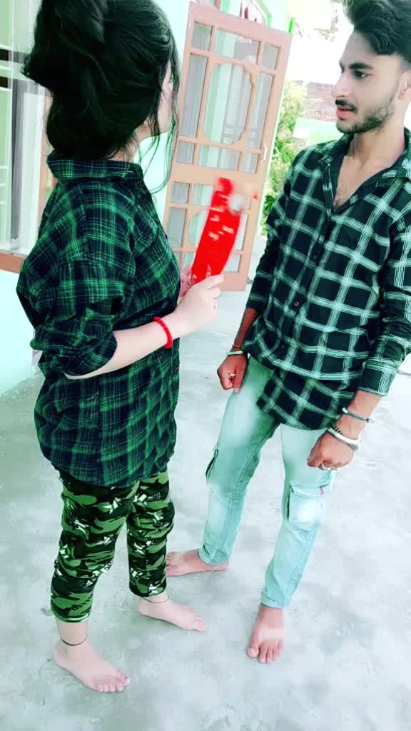 @I_m_ananya1111