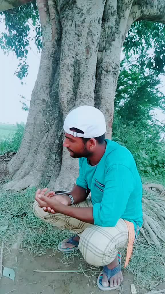 @mdfaiyajkhan ak47