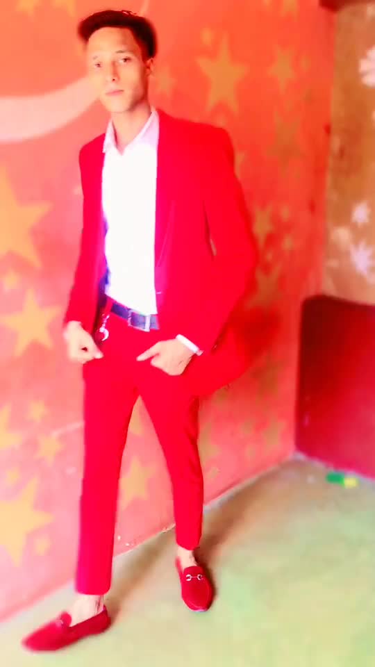 @👑råkêëm_khåñ14👑