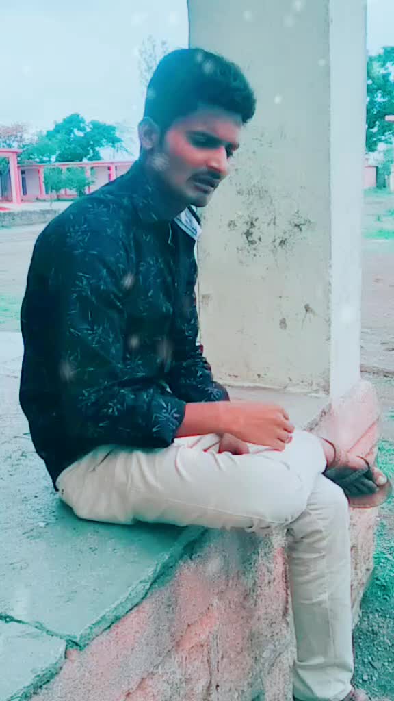 @👑😎माने सरकार😎👑