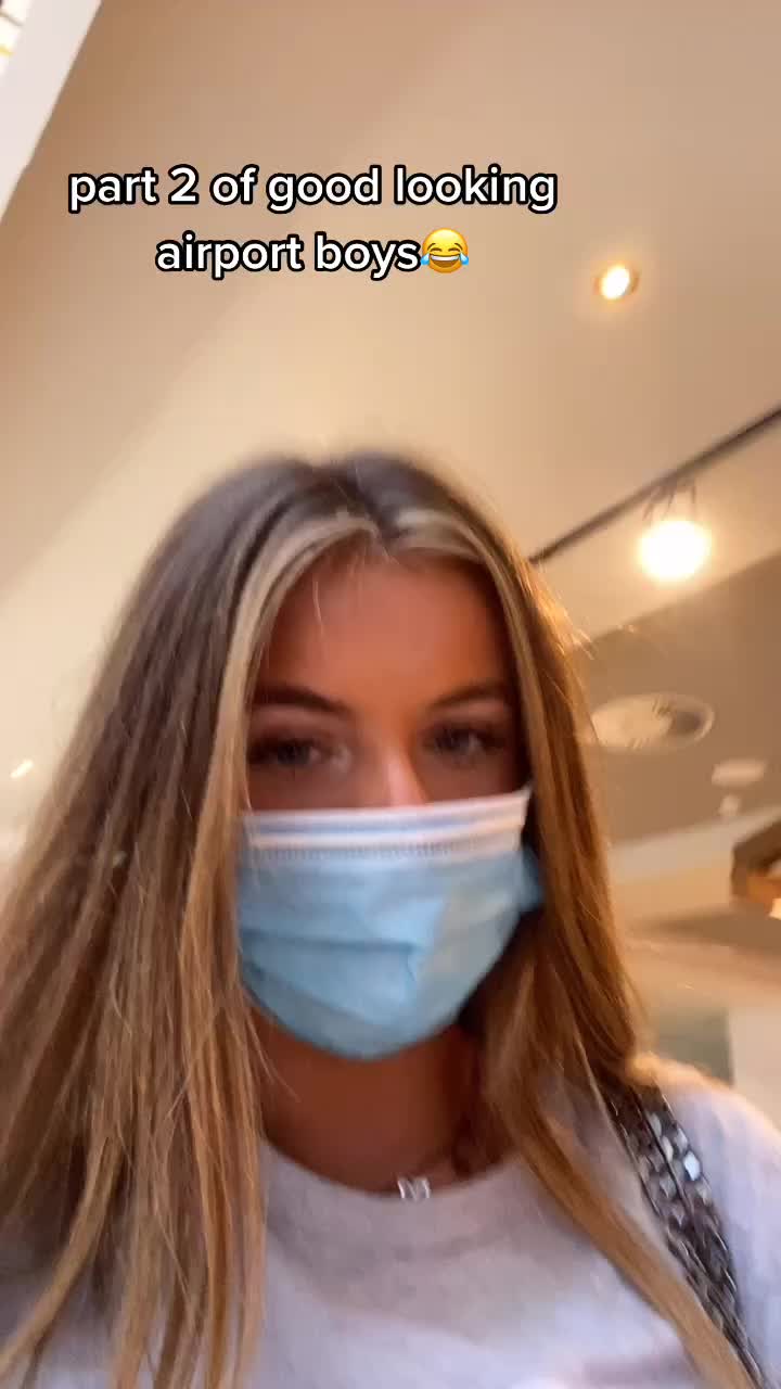 @MaddieJohnson
