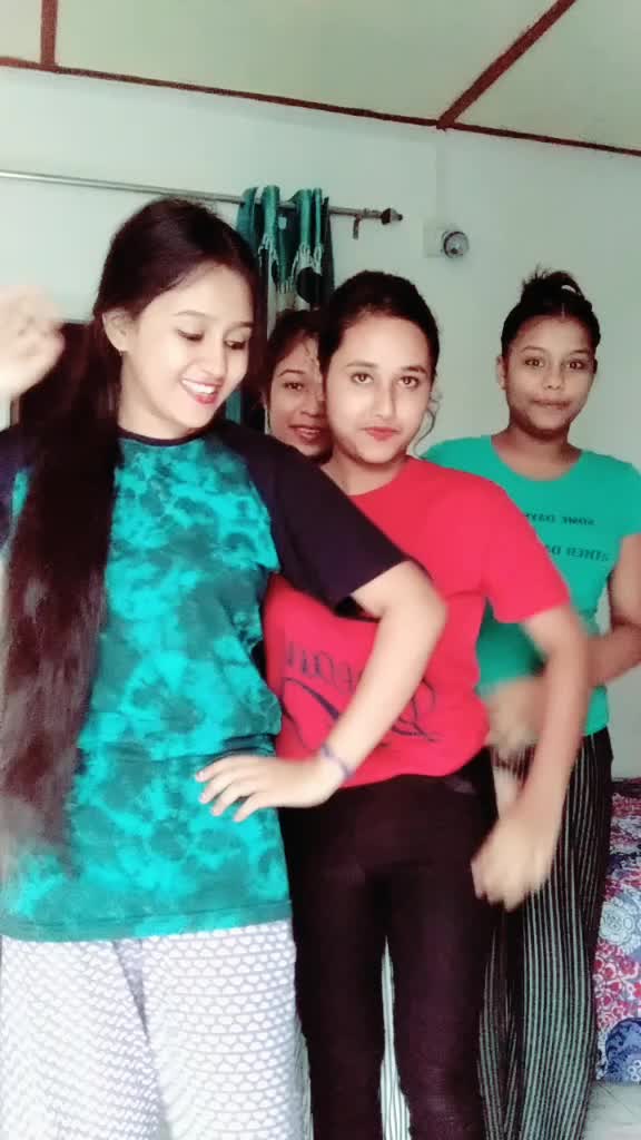 @kripashree