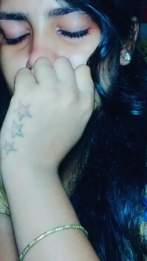 @🤫Miss Sommu😎