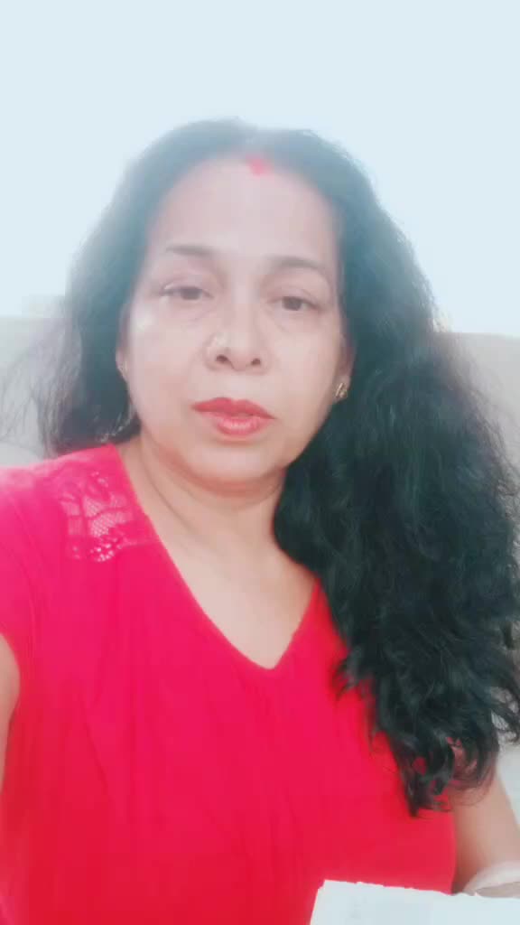 @Anita Biswas