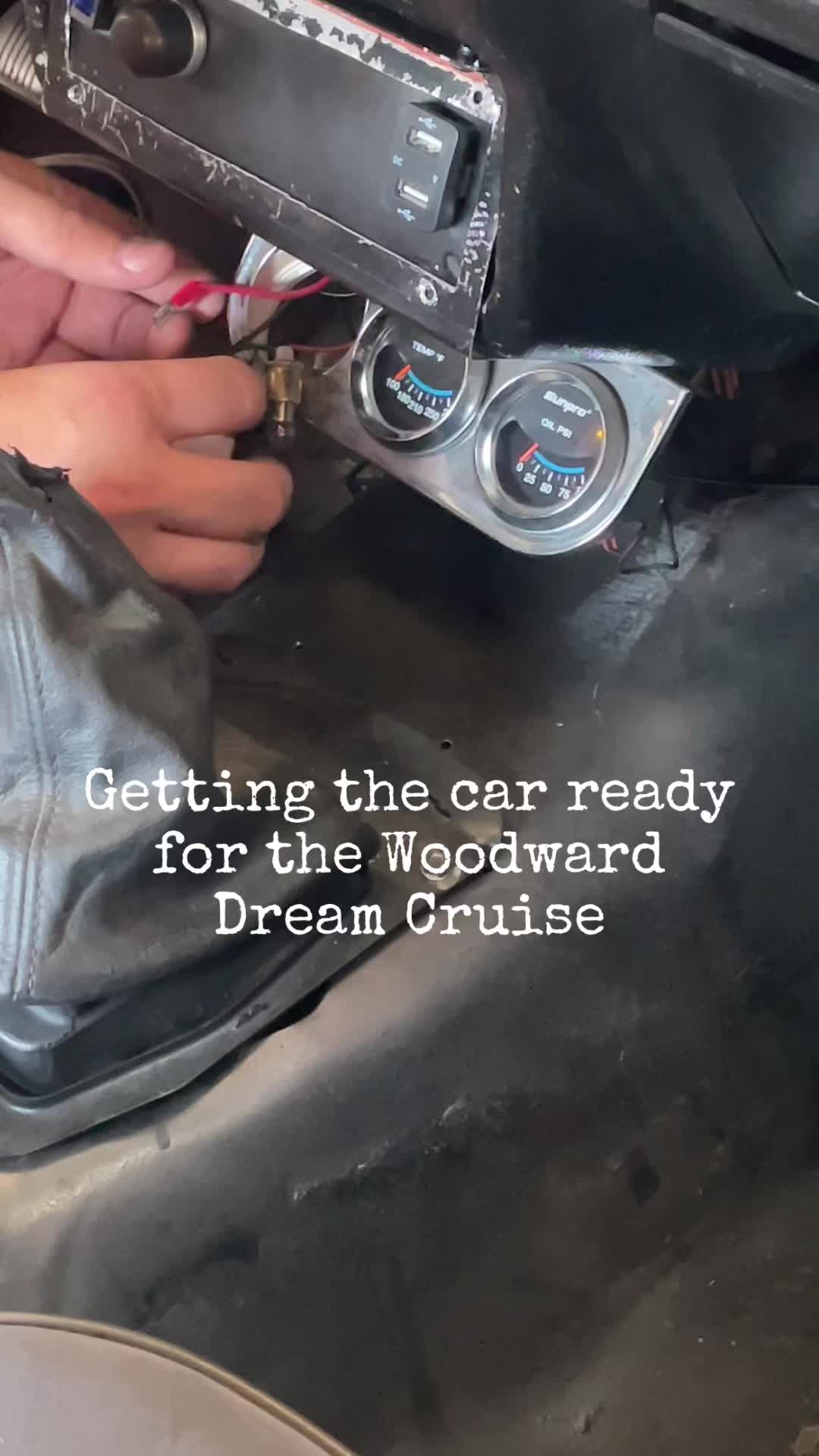 @Jimmy