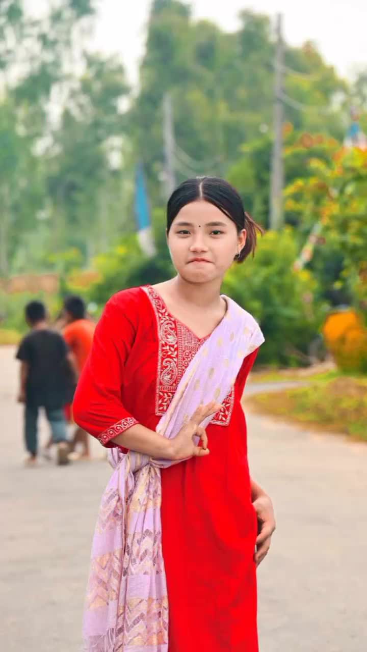 @SyAnGtAn...SyA__💗🦋💐