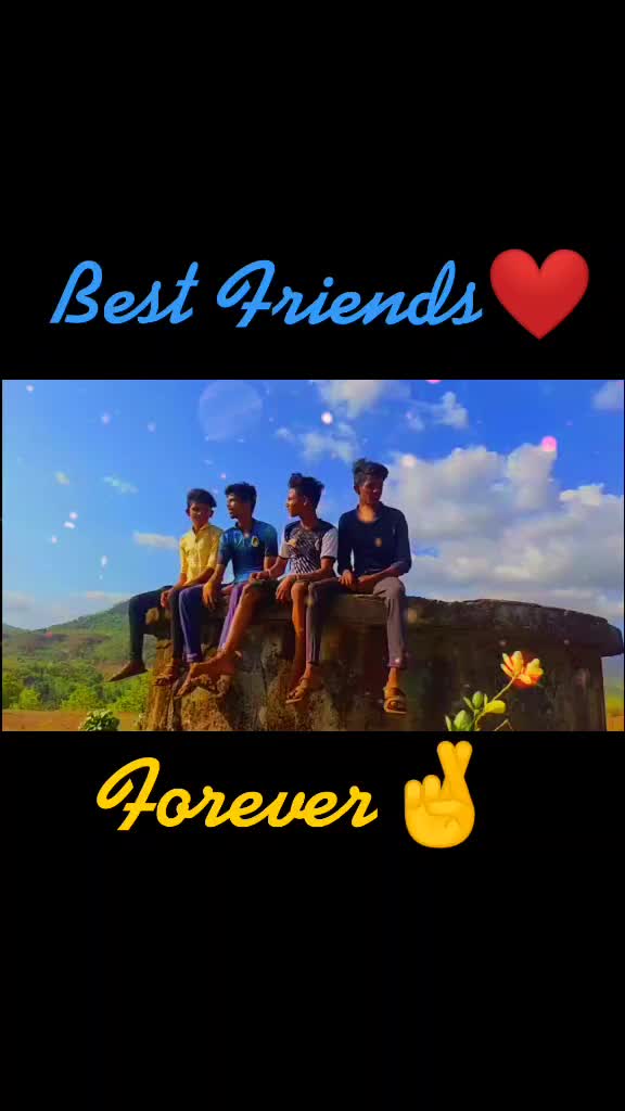 @sohan_pawar_701
